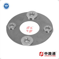 适配于油泵连接片厂家GR