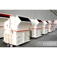 1414破碎机产量多少？参数及价格