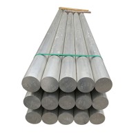 合作共赢1035铝棒1100国标1200铝板精工新能源