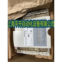 西门子燃烧控制器LME73.000A2