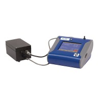 DustTrak™ II 气溶胶监测仪 8530EP