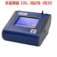 DUSTTRAK DRX 气溶胶监测仪 8533