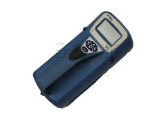 8525实时粒子计数器