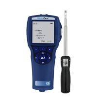 VELOCICALC多功能通风表9565