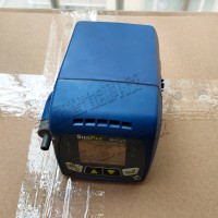 SIDEPAK AM520手持式粉尘仪