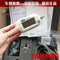 TSI 4140 型质量流量计
