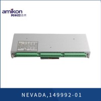 现货供应BENTLY NEVADA 18745-03前置器
