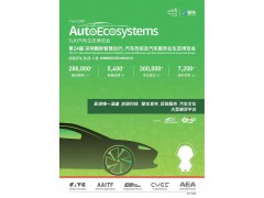 2024年 深圳九州汽车用品改装展