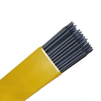 NM500耐磨钢专用焊条 BTHT1耐磨钢焊条 3.2mm