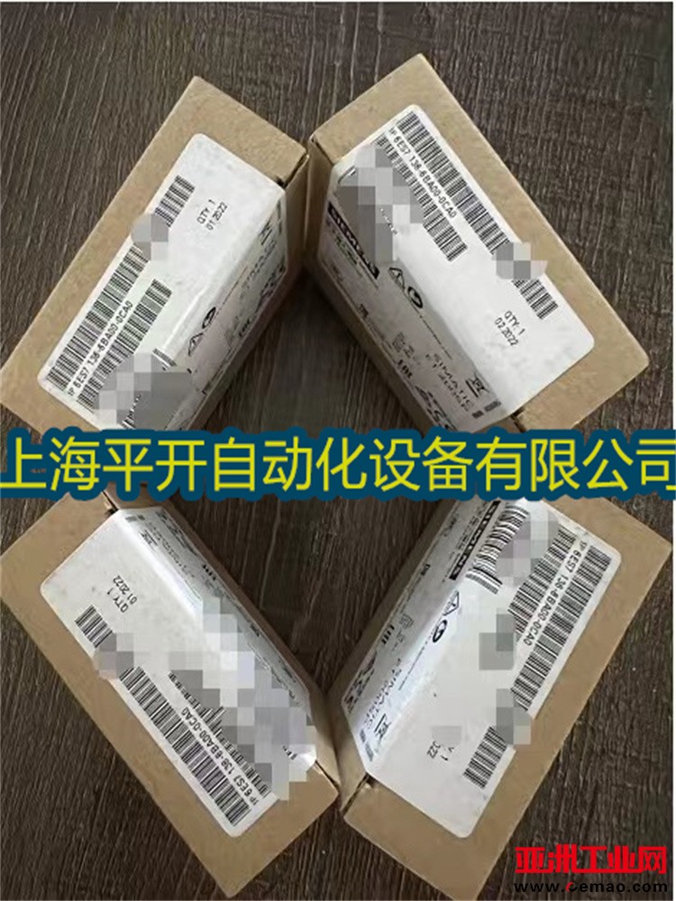 6ES7136-6BA00-0CA0