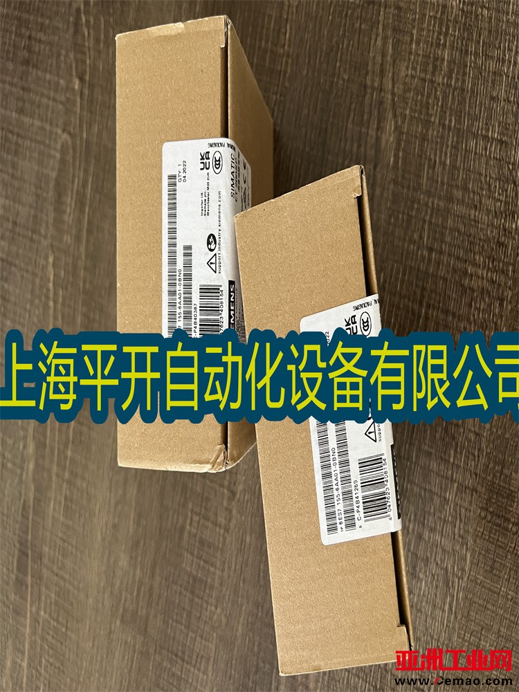 6ES7155-6AA01-0BN0(1)