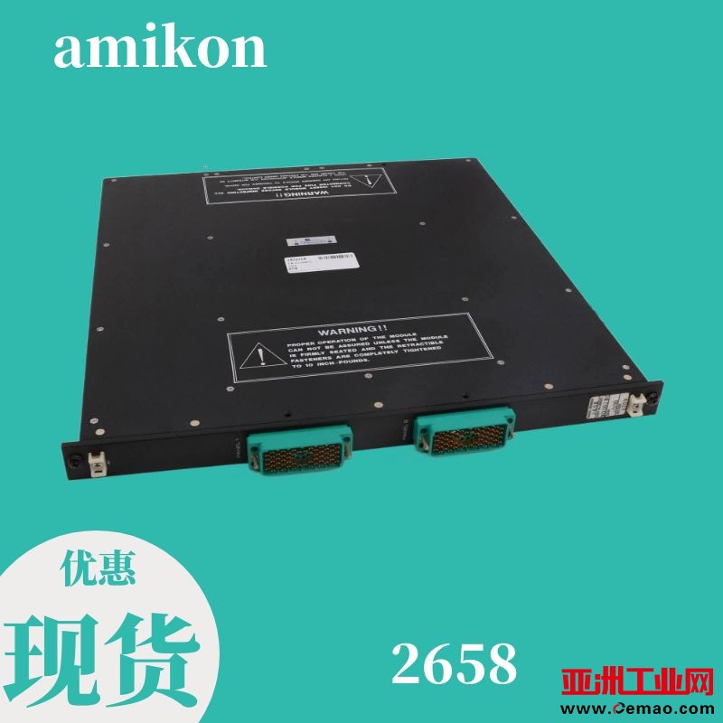 图怪兽_f49c5b3bf1eeaf2e0f5dc484a4bbe0bc_12502