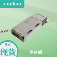 供应TRICONEX 3805E 8点模拟输出模块