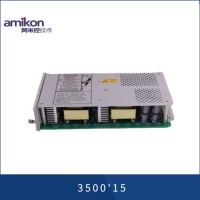 供应TRICONEX 3504E数字输出模件