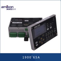 供应TRICONEX 3511输入模块