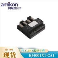 供应TRICONEX 4000094-310电缆