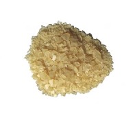 厂家优势供应 萜烯树脂