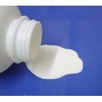 厂家优势供应 松香树脂乳液