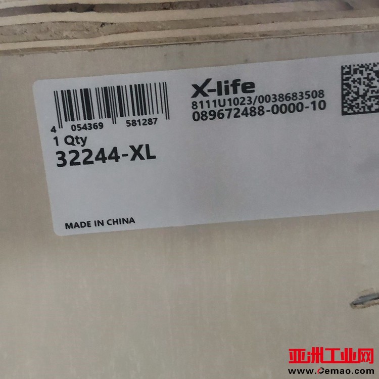 32244-XL