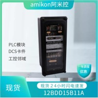 ICS T8480 数字输入模块