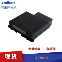HIMA F7553 连接模块