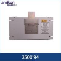 1C31113G03 模拟输入电子模块