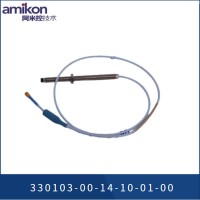 PLC 16809-41/5 qlcdm024 独立模块