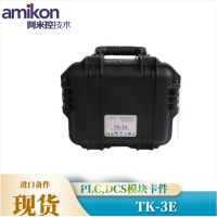 1C31113G05 模拟输入电子模块
