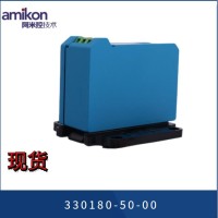 1C31122G01   开关量输出电子模件