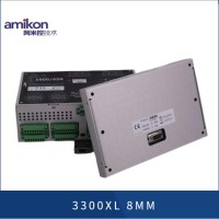 1C31132G01   模拟量输出个性模块