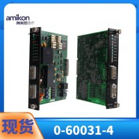 1C31147G01 脉冲累加器