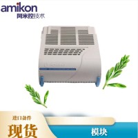 1C31147G02模拟量输出个性模块