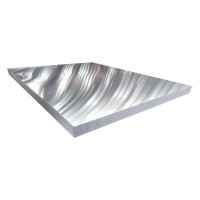 工厂现货1070-O态铝棒1070-H24精密铝板cnc加工