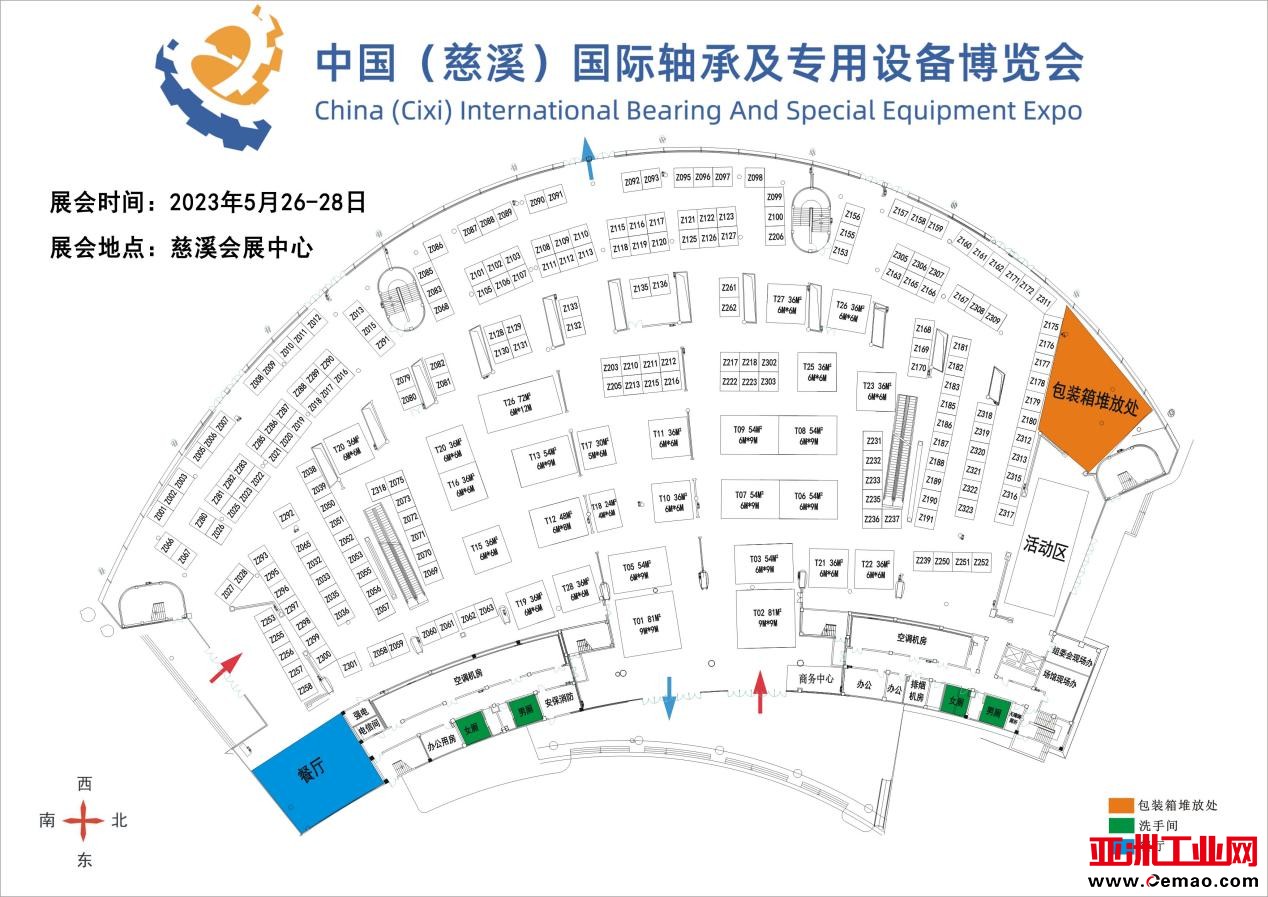 图片1