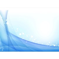 2023中国(重庆)国际储能技术展览会