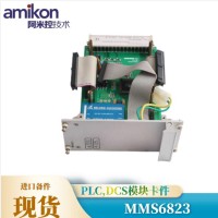 16133-101-02 sam模块