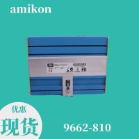 16137-7 摩尔apacs电缆