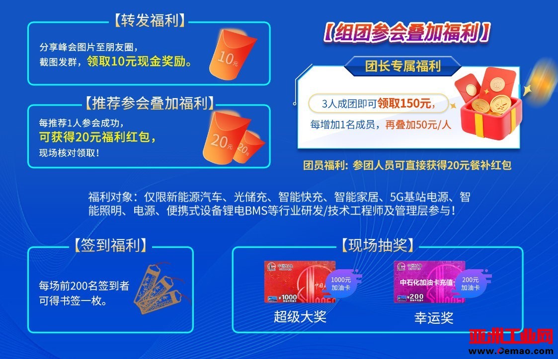 峰会1