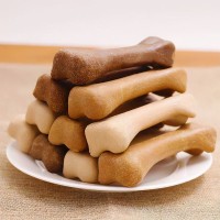 天津宠物食品进口报关