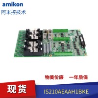PLC 16809-41/5 qlcdm024 独立模块