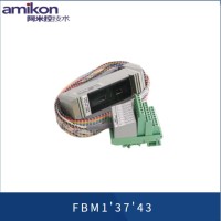 通信模块SST-PB3M-CPX