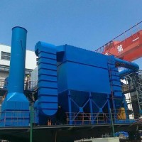 锅炉烟道岩棉保温施工队彩钢铁皮保温施工队欢迎询价