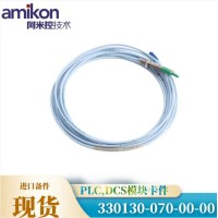 仓库现货 22B-B024N104交流驱动器