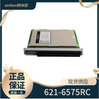 仓库现货 1794-OB8EP输出模块
