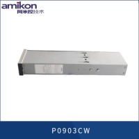 DCS 1336-MOD-KC005交流驱动器