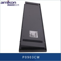 仓库现货 1794-IE8输入模块