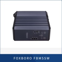 仓库现货 1794-IB8输入模块