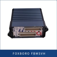 仓库现货 1775-SR5适配器