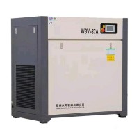 康普艾空压机售后维修保养