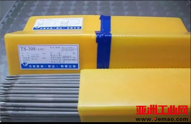 u=3900305786,3263143678&fm=253&fmt=auto&app=138&f=JPG.webp